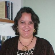 Sierra Forest Products Employee Kathryn Allen's profile photo