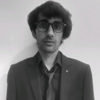 SmartPocket Employee Hasin Zaman's profile photo