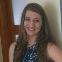 Raiffeisen Tech Employee Karolina Trzaskowska-Chojka's profile photo