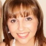 Amy Smit Email & Phone Number