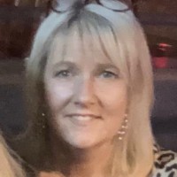 Instem Employee Donna Dewar's profile photo