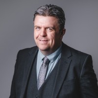 Francis Clark Financial Planning Employee Andrew Kirk's profile photo