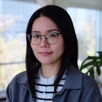 NewLimit Employee Yu-Hsuan Lin's profile photo