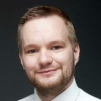 Joey M.'s profile photo