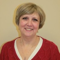 United States Distilled Products, Co. Employee Renee Lueck's profile photo