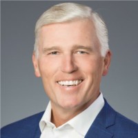 BOMBARDIER Employee Bart Demosky's profile photo