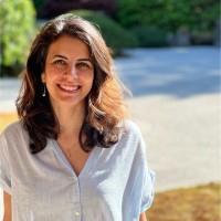 Atlassian Employee Jyoti Yadav's profile photo
