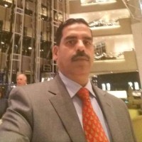 A-One Gold Steel Employee Natrajan Rajendran's profile photo