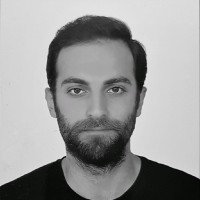 Halit Erdoğan Email & Phone Number