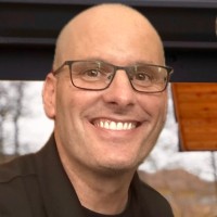 Mr. Roof Employee Wayne Lake's profile photo