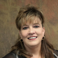 Brenda Carlson Email & Phone Number