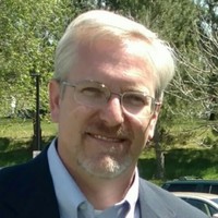 Mike Wallner Email & Phone Number