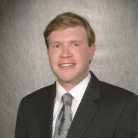 Brad Denney Email & Phone Number