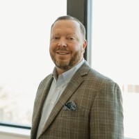 Bryan Camp Email & Phone Number