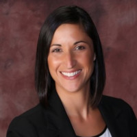 Affinity Health Management Employee Cathy Gray's profile photo