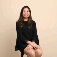 Vulcan Post Employee Jayme Teo's profile photo