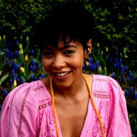 DebtX Software Solutions Employee Jade Green's profile photo