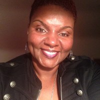Tameica Moore Email & Phone Number