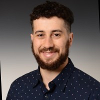 Ahmed Laymoun Email & Phone Number