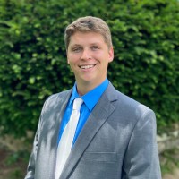 Align Production Systems Employee Colton Phillips's profile photo