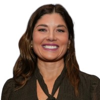 City of Wentzville Employee Jessica Hoffman's profile photo