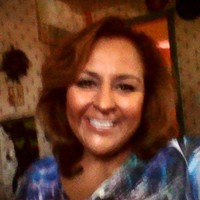 Pam Niemi Email & Phone Number