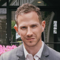 Nathan Taylor Email & Phone Number