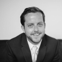 Ryan Morphew Email & Phone Number