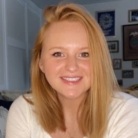 Chronius Health Employee Meaghan Quirin's profile photo