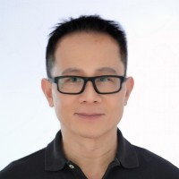 Alex Tran Email & Phone Number