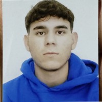 Lorenzo Maglio Email