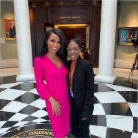 WJRT, Inc. Employee Ta'niyah Jordan's profile photo