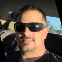 Kaneka Aerospace Employee Jack Stewart's profile photo