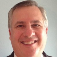 Rust-Oleum Corporation Employee Mark Heird's profile photo