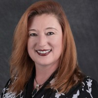 Ownership Mortgage Employee Michele Viera's profile photo
