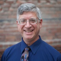 ServiceNow Employee Brian Silverstein's profile photo