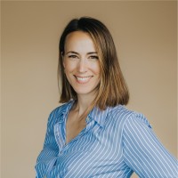 Rock & Bloom Employee Molly Lux's profile photo