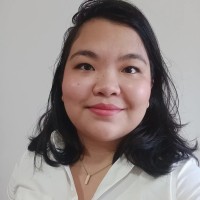 Novare Technologies Employee Sydney C.'s profile photo