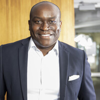 Corey Collins Email & Phone Number