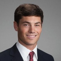 Permian Resources Employee James Walter's profile photo