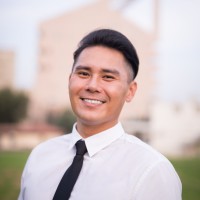 Andrew Lu Email & Phone Number
