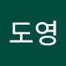 Openbase Employee 전도영's profile photo