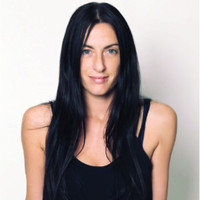 Polimoda Employee Samantha Caini's profile photo