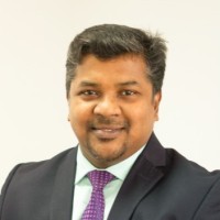 Kaizen VS Employee Ananda Kumar's profile photo