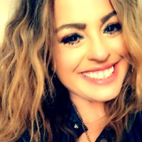 Amanda Kapule Email & Phone Number