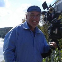 William Mesa Email & Phone Number