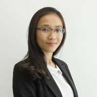 Allbasic.io Employee Loan Cao's profile photo