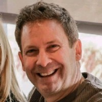 Telecon Employee Sylvain Grenier's profile photo