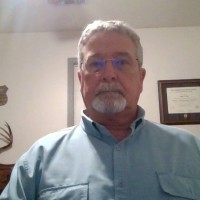 John Dye Email & Phone Number