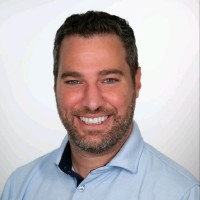 Yonah Lowenstein Email & Phone Number